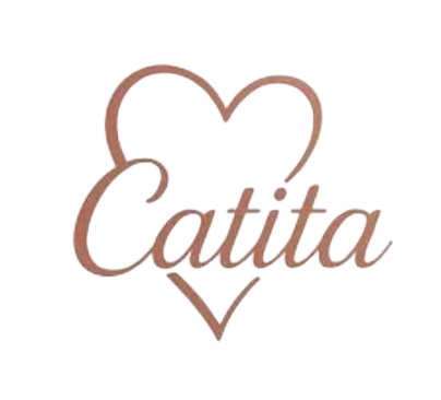 Catita Brasil